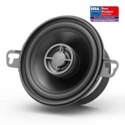 Helix CB C87.2-S3, 8.7см, 40W RMS, 3Ohm