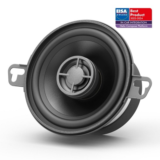 Helix CB C87.2-S3, 8.7см, 40W RMS, 3Ohm