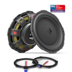 Helix Ci5 S200FM-D2 BMW