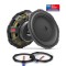 Helix Ci5 S200FM-D2 BMW
