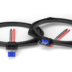 Helix Ci5 S200FM-D2 BMW