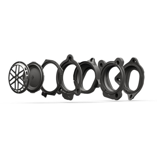 Helix Ci5 S200FM-D2