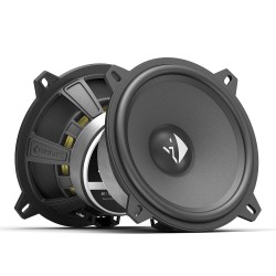 Helix Ci3 W130-S3, 13 см, 90W RMS, 3Ohm