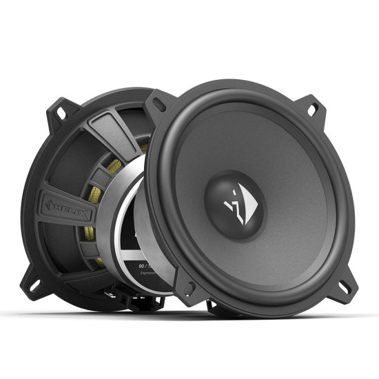 Helix Ci3 W130-S3, 13 см, 90W RMS, 3Ohm