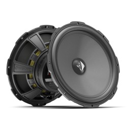 Helix Ci3 W200FM-S2, 20см, 100W RMS, 2Ohm