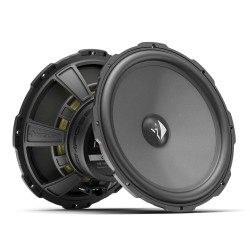 Helix Ci3 W200-S3 за Audi A4 B8, Audi A5 B8
