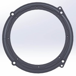 Helix Ci3 W200-S3 за Audi A6 C7, A7 C7