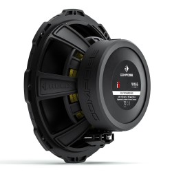 Helix Ci5 W165FM-S3, 16.5 см, 125W RMS, 3Ohm