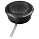 Helix F 52C, двукомпонентна система, 13см + 20мм, 50W, 90dB, 3Ohm