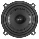 Helix F 52C, двукомпонентна система, 13см + 20мм, 50W, 90dB, 3Ohm