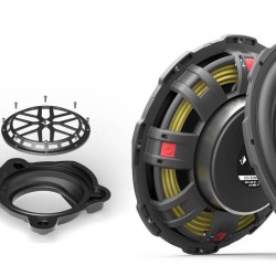 Helix Ci5 S200FM-S2 Mercedes W206, CLE W236, E class W214