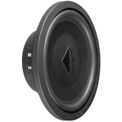 Helix IK S10 DVC2 300W, 25см, 2x2Ohm