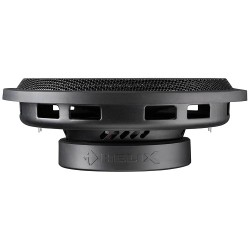 Helix IK S12 SVC2, 30см, 300W RMS, 1 x 2Ohm