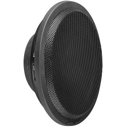 Helix IK S12 DVC2, 30 см, 300W RMS, 2 x 2Ohm