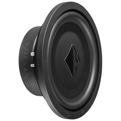 Helix IK S8 DVC2, 300W, 2x2Ohm, 20см