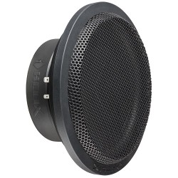 Helix IK S8 SVC2 300W, 1x2Ohm, 20см