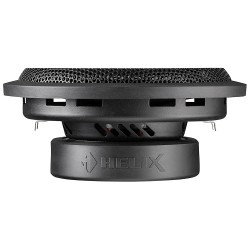 Helix IK S8 DVC2, 300W, 2x2Ohm, 20см