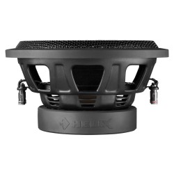 Helix IK W10, 300W RMS, 2x2Ohm