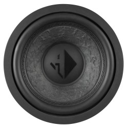 Helix IK W10, 300W RMS, 1x2Ohm