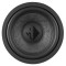Helix IK W8, 300W RMS, 2x2Ohm
