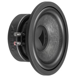 Helix IK W10, 300W RMS, 1x2Ohm