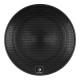 Helix PR K165.2, двукомпонентна система, 16.5см+25мм, 100W RMS, 4Ohm