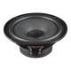 Helix PR K165.2, двукомпонентна система, 16.5см+25мм, 100W RMS, 4Ohm