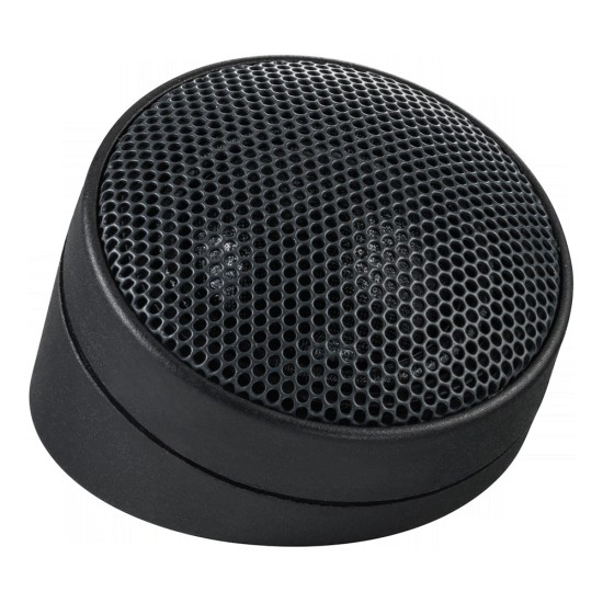 Helix P 62C, 16.5см + 25мм, 100W RMS
