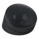 Helix P 62C, 16.5см + 25мм, 100W RMS