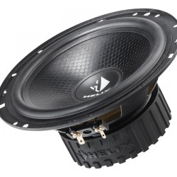 Helix P 62C, 16.5см + 25мм, 100W RMS