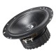 Helix P 62C, 16.5см + 25мм, 100W RMS