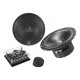 Helix P 62C, 16.5см + 25мм, 100W RMS