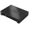 Helix P One, High-Res моноблок, 1500W, клас D, made in Germany