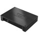 Helix P One, High-Res моноблок, 1500W, клас D, made in Germany