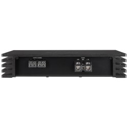 Helix P One, High-Res моноблок, 1500W, клас D, made in Germany