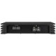 Helix P One, High-Res моноблок, 1500W, клас D, made in Germany