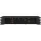 Helix P One MK2, High-Res моноблок, 1800W, клас D, made in Germany