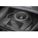 Helix P One MK2, High-Res моноблок, 1800W, клас D, made in Germany