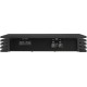 Helix P One MK2, High-Res моноблок, 1800W, клас D, made in Germany