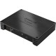 Helix P One MK2, High-Res моноблок, 1800W, клас D, made in Germany