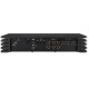 Helix P Six DSP Ultimate, 6 x 120W RMS