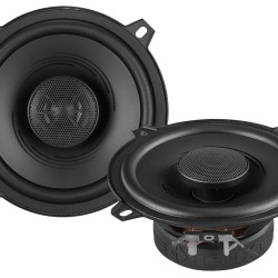 Helix PF C130.2, коаксиални 13см, 50W, 3Ohm