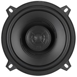 Helix PF C130.2, коаксиални 13см, 50W, 3Ohm