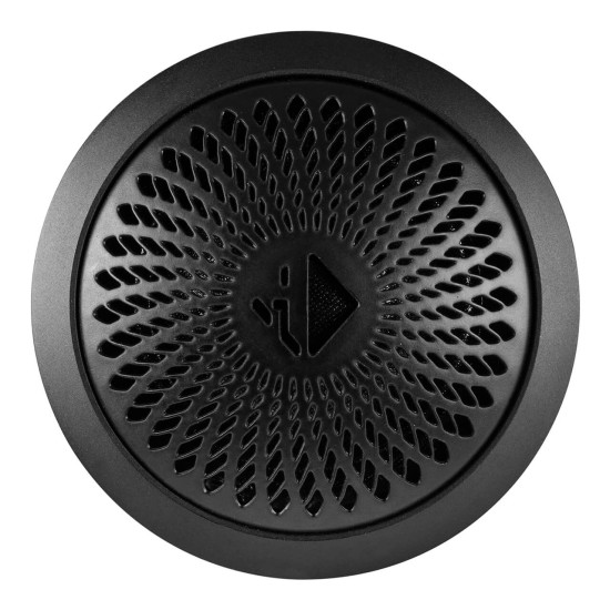 Helix PR T25-S, 2.5см