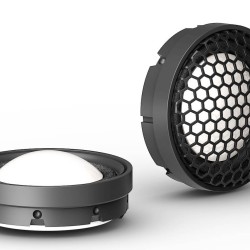 Helix Ci5 T25FM-CA