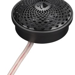 Helix S 1T, 2.5 см, 100W RMS