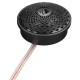 Helix S 1T, 2.5 см, 100W RMS