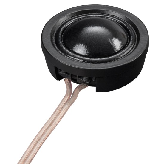Helix S 1T, 2.5 см, 100W RMS
