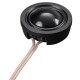 Helix S 1T, 2.5 см, 100W RMS