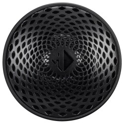 Helix S 1T, 2.5 см, 100W RMS